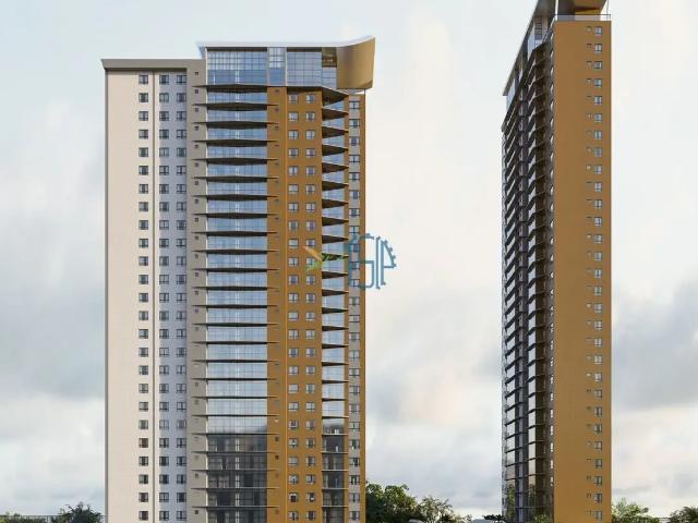 Apartamento venda em Região Geográfica Imediata de Natal, Natal