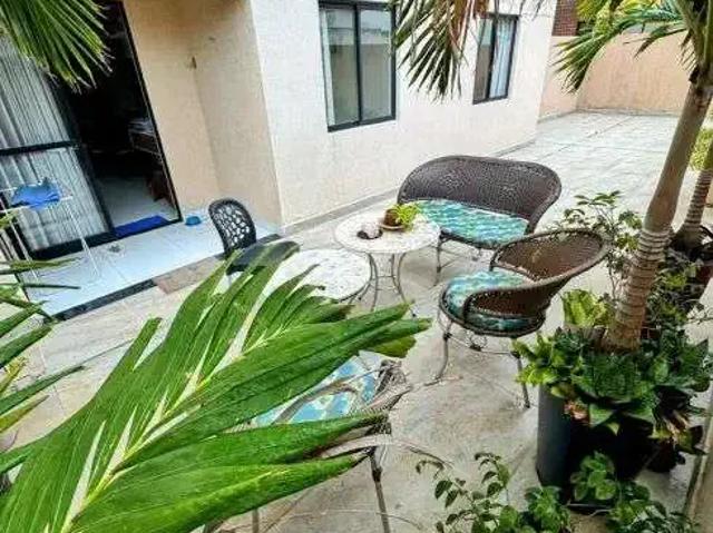 Apartamento venda em Região Geográfica Imediata de Natal, Natal