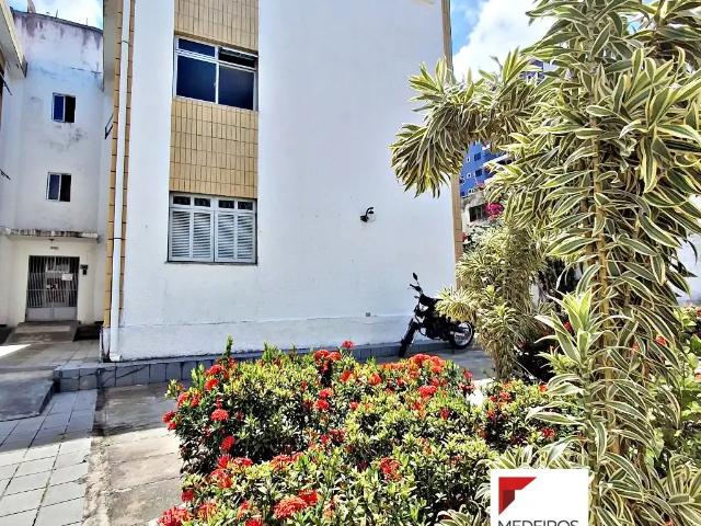 Apartamento venda em Região Geográfica Imediata de Natal, Natal