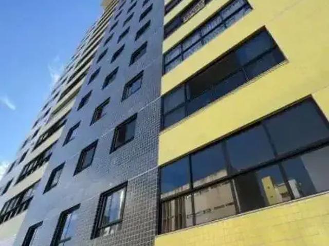Apartamento venda em Região Geográfica Imediata de Natal, Natal