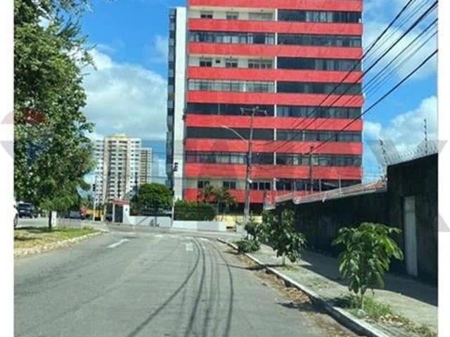 Apartamento venda em Região Sul, Natal