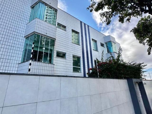 Apartamento venda em Região Geográfica Imediata de Natal, Natal