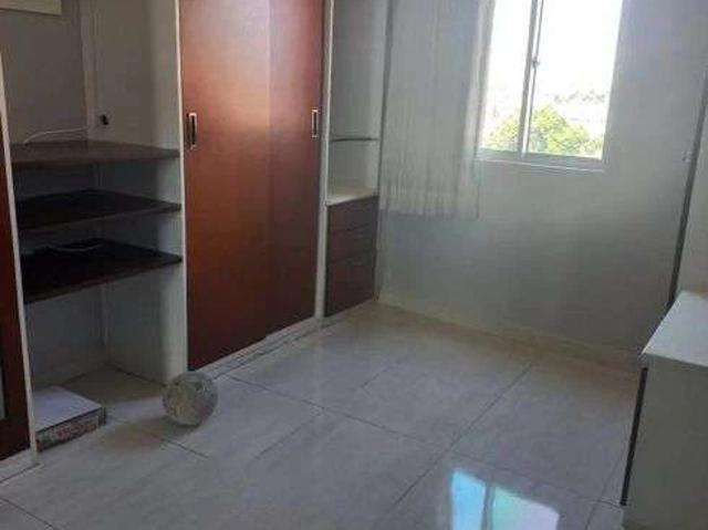 Apartamento venda em Zona Oeste, Natal