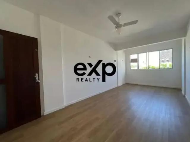 Apartamento venda em Região Geográfica Imediata de Natal, Natal