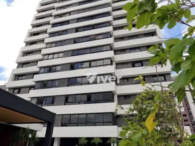 Apartamento venda em Região Geográfica Imediata de Natal, Natal