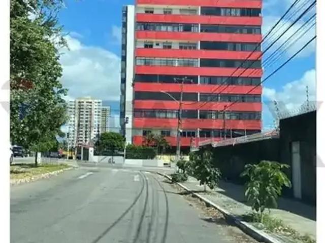 Apartamento venda em Região Geográfica Imediata de Natal, Natal
