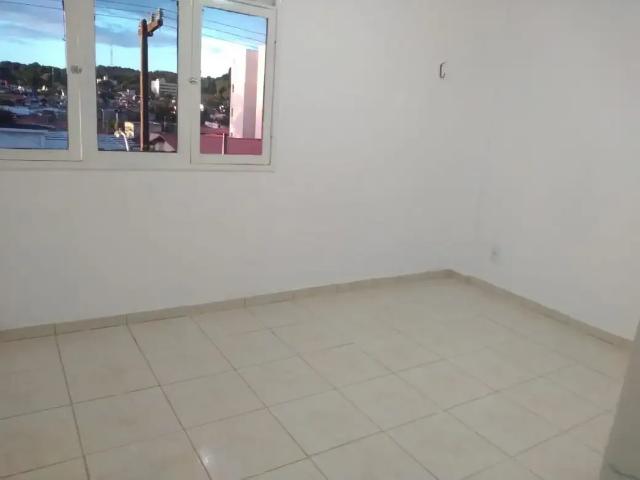 Apartamento venda em Região Geográfica Imediata de Natal, Natal