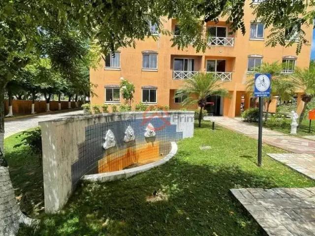 Apartamento venda em Região Geográfica Imediata de Natal, Natal