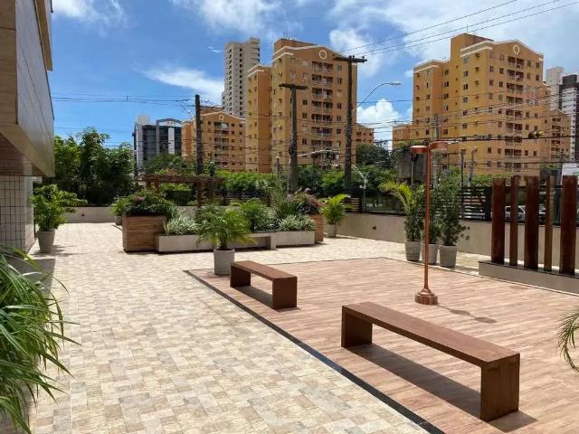 Apartamento venda em Região Geográfica Imediata de Natal, Natal