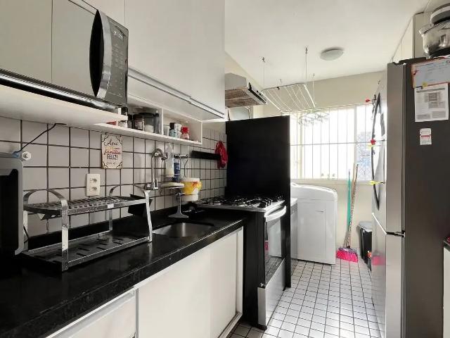 Apartamento venda em Região Geográfica Imediata de Natal, Natal