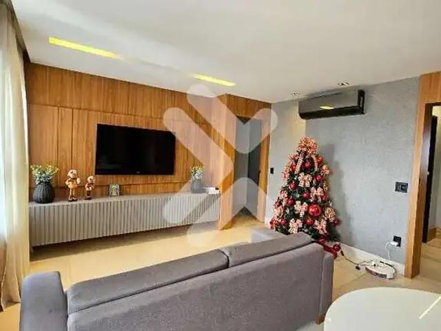 Apartamento venda em Região Geográfica Imediata de Natal, Natal