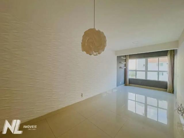Apartamento venda em Região Geográfica Imediata de Natal, Natal