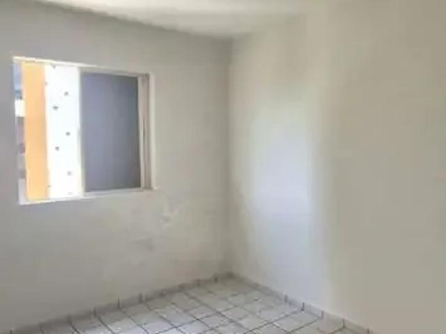 Apartamento venda em Região Geográfica Imediata de Natal, Natal
