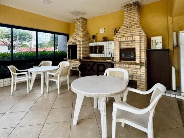 Apartamento venda em Região Geográfica Imediata de Natal, Natal