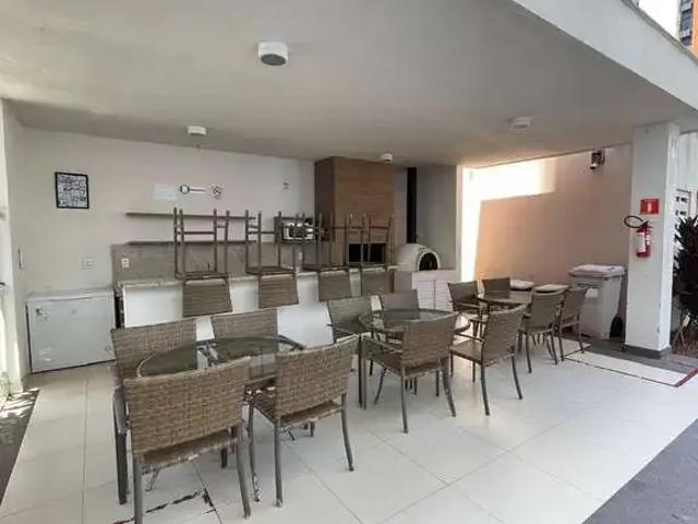 Apartamento venda em Região Geográfica Imediata de Natal, Natal