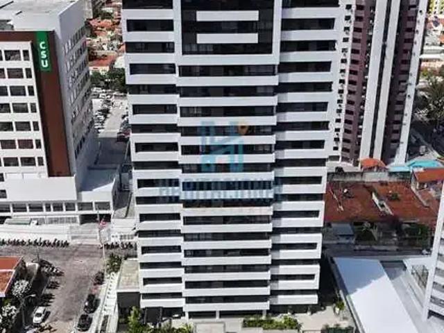 Apartamento venda em Região Geográfica Imediata de Natal, Natal