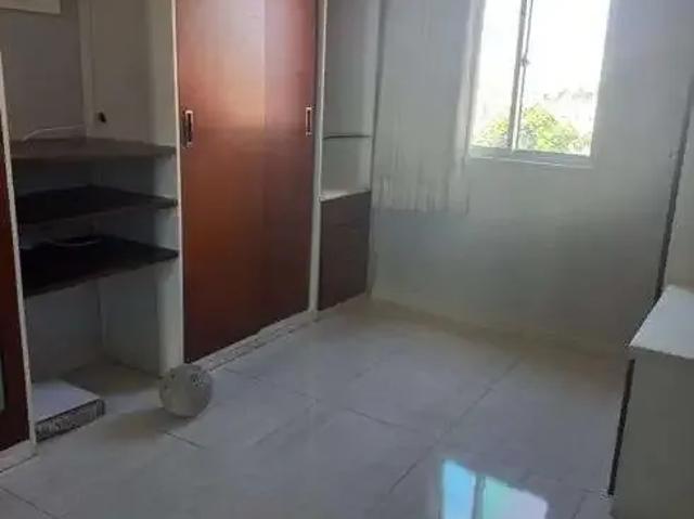 Apartamento venda em Região Geográfica Imediata de Natal, Natal