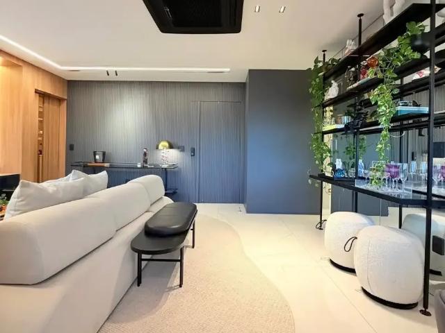 Apartamento venda em Região Geográfica Imediata de Natal, Natal