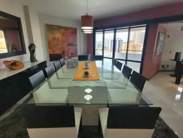 Apartamento venda em Região Geográfica Imediata de Natal, Natal