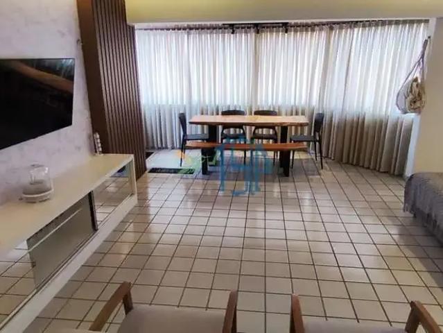 Apartamento venda em Região Geográfica Imediata de Natal, Natal