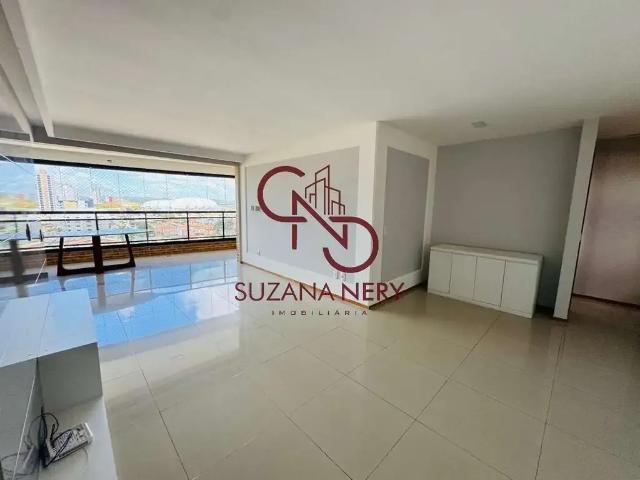 Apartamento venda em Região Geográfica Imediata de Natal, Natal