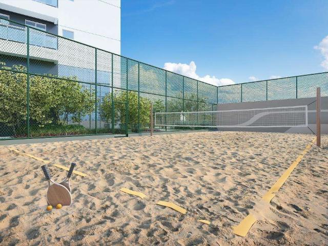 Apartamento venda em Região Geográfica Imediata de Natal, Natal