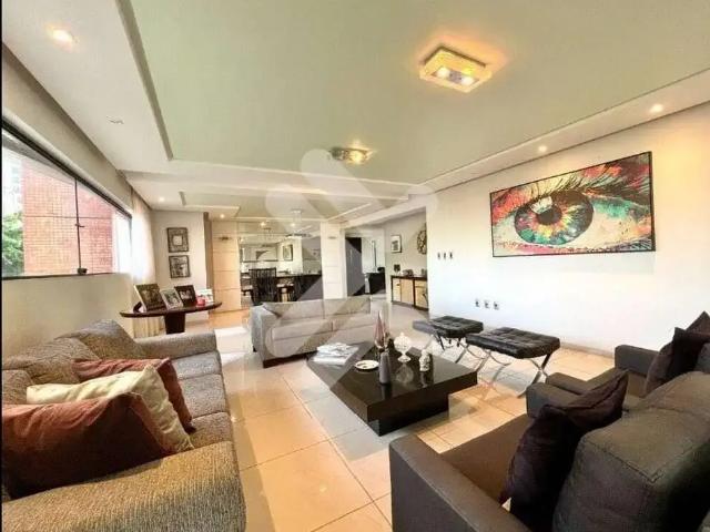 Apartamento venda em Região Geográfica Imediata de Natal, Natal