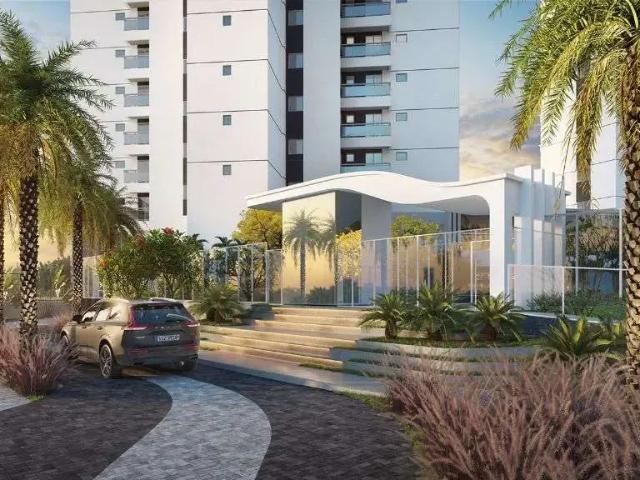 Apartamento venda em Região Geográfica Imediata de Natal, Natal