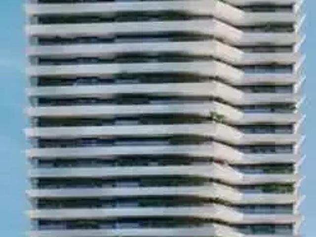 Apartamento venda em Região Geográfica Imediata de Natal, Natal