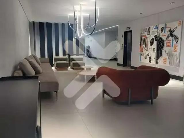 Apartamento venda em Região Geográfica Imediata de Natal, Natal
