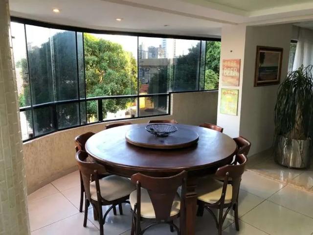 Apartamento venda em Região Geográfica Imediata de Natal, Natal