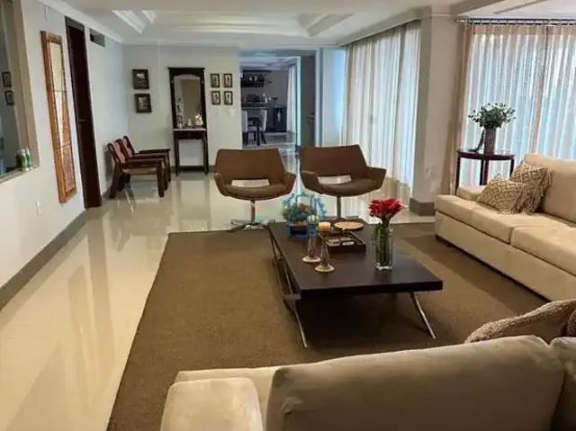 Apartamento venda em Região Geográfica Imediata de Natal, Natal