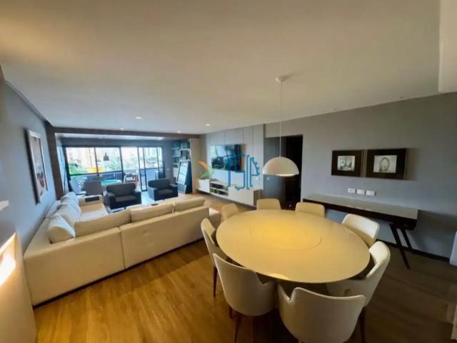 Apartamento venda em Conjunto Lagoa Nova I, Natal
