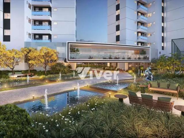 Apartamento venda em Região Geográfica Imediata de Natal, Natal