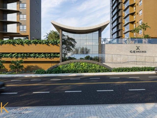 Apartamento venda em Zona Oeste, Natal