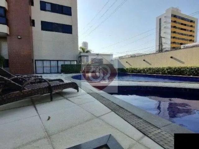 Apartamento venda em Região Geográfica Imediata de Natal, Natal