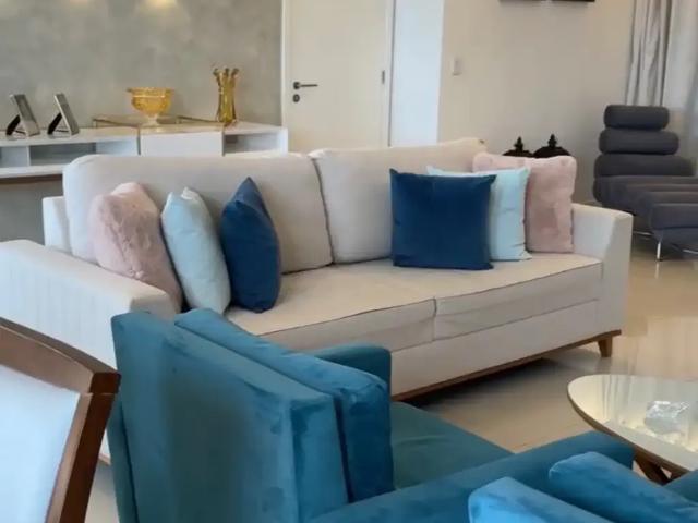 Apartamento venda em Região Geográfica Imediata de Natal, Natal
