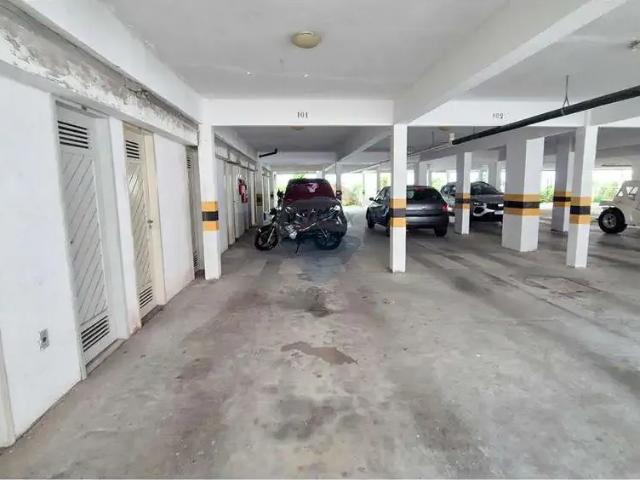 Apartamento venda em Região Geográfica Imediata de Natal, Natal