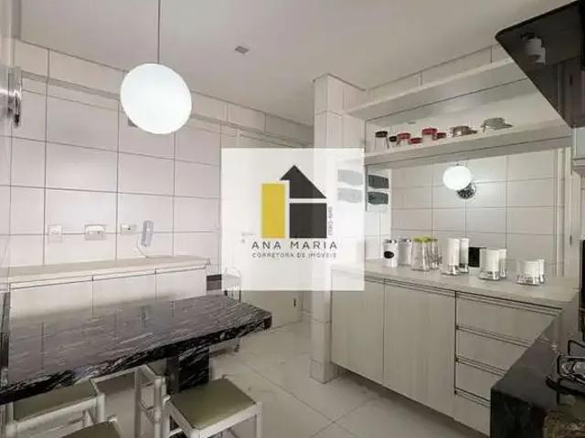Apartamento venda em Região Geográfica Imediata de Natal, Natal