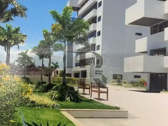 Apartamento venda em Região Geográfica Imediata de Natal, Natal