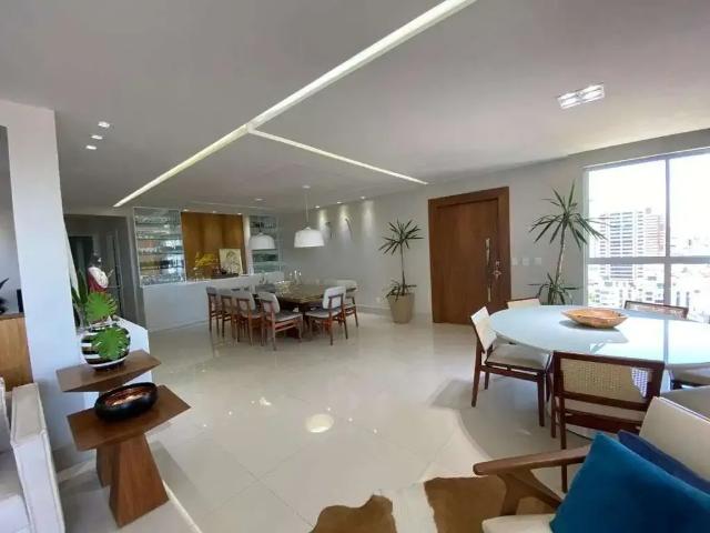Apartamento venda em Região Geográfica Imediata de Natal, Natal