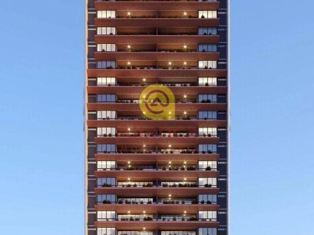Apartamento venda em Conjunto Potilândia, Natal
