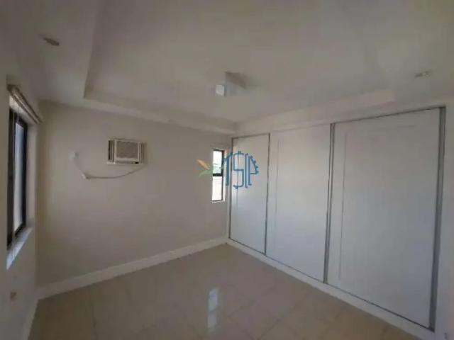 Apartamento venda em Região Geográfica Imediata de Natal, Natal