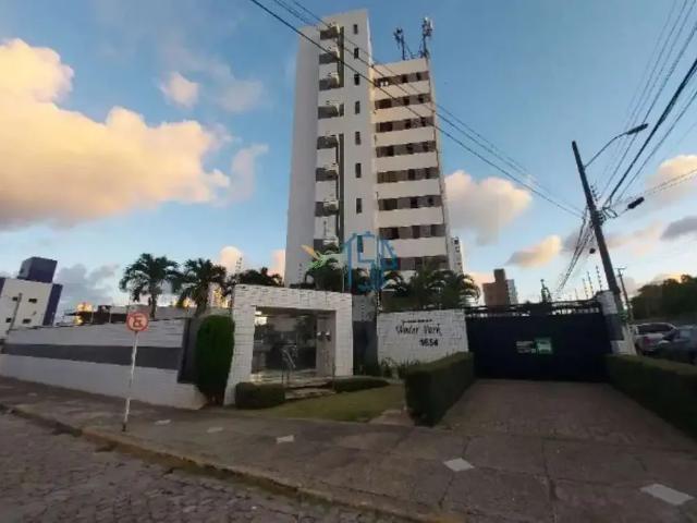Apartamento venda em Região Geográfica Imediata de Natal, Natal