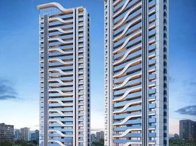 Apartamento venda em Região Geográfica Imediata de Natal, Natal