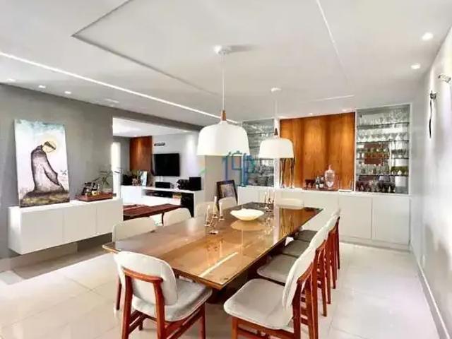 Apartamento venda em Região Geográfica Imediata de Natal, Natal