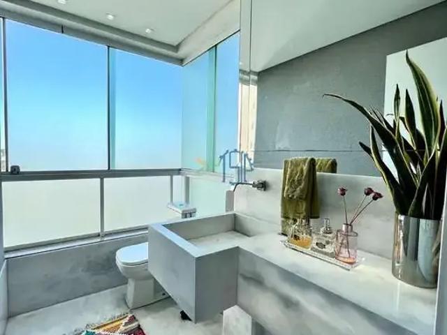 Apartamento venda em Conjunto Potilândia, Natal