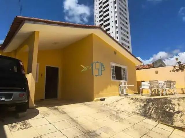 Apartamento venda em Região Geográfica Imediata de Natal, Natal