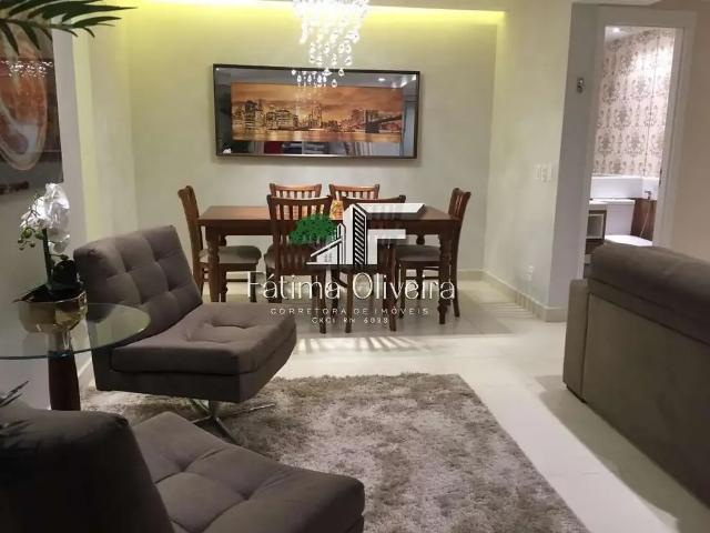 Apartamento venda em Região Geográfica Imediata de Natal, Natal