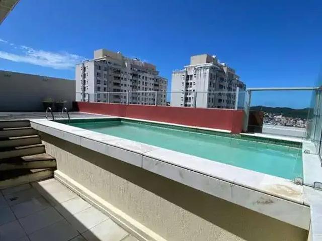 Apartamento venda em Região Geográfica Imediata de Natal, Natal